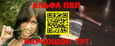 ECSTASY Кулебаки