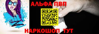 ECSTASY Кулебаки